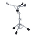 Tama HS40SN Stage Master Snare Stand