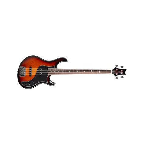 PRS Kestrel Bass TC