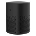 Xiaomi Mi Smart Speaker (IR Control) Černá