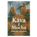 Káva z Mocha - Stanislav Havlíček