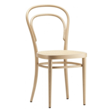 Židle 214 THONET