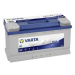 VARTA Blue Dynamic EFB 95Ah, 12V, N95