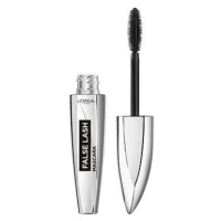 L'ORÉAL PARIS False Lash 8,9 ml