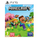 Minecraft (PS5)