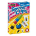 Speed Cups (Defekt)