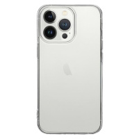 Tactical TPU Kryt pro Apple iPhone 13 Pro čirý