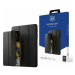 Pouzdro 3MK Soft Tablet Case Samsung Tab A8 2021 black