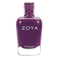 Zoya Lak na nehty 15 ml 918 LANDON