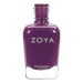 Zoya Lak na nehty 15 ml 918 LANDON