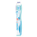 meridol® ochrana dásní zubní kartáček -měkký 1ks