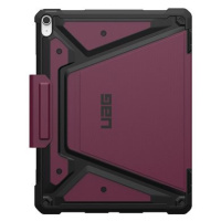 UAG Metropolis SE Bordeaux iPad Air 12.9