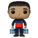 Funko POP TV: Ted Lasso- Nate w/water