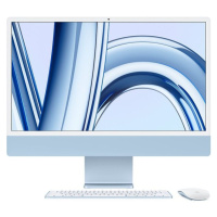 Apple iMac 24