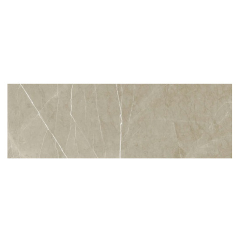 Obkladový Panel Classen Ceramin Wall Sandy Beige 40x120 cm mat CER412SB