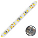 EVN EVN STR5424 LED pásek IP54 5m 48W 2 700K