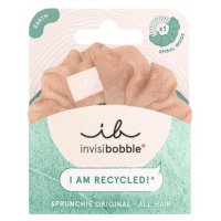 invisibobble® SPRUNCHIE Recycling Rocks