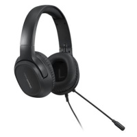 Lenovo H110 Gaming Headset