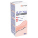 DrKonrad AD lotio Chronic 75 ml