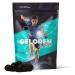 Geloren Active 400g/90tbl - Ostružina