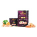 Nuevo Adult Chicken/Shrimps - 6x400g