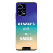 Mobiwear Glossy lesklý pro Xiaomi Redmi Note 12 Pro 5G - G074G