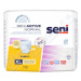 Seni Active Normal Extra Large ink.plen.kalh.10ks