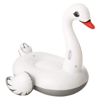 BESTWAY Swan Rider BW41111