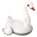 BESTWAY Swan Rider BW41111