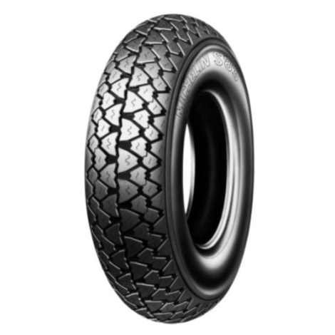 Michelin  S83 100/90 -10 56 J