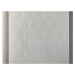 ONY703 Khroma ZOOM vliesová látková tapeta na zeď Onyx 2022 - Kami Jade, velikost 10,05 m x 53 c