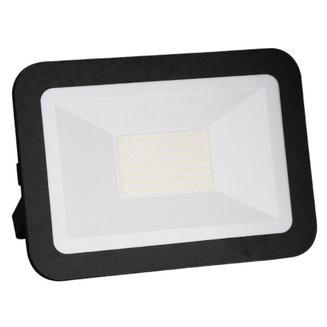 LED Reflektor LED/50W/230V IP65 Donoci