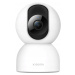 Xiaomi Smart Camera C400