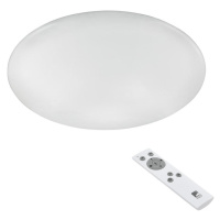 Eglo Eglo 97526 - LED Stmívatelné stropní svítidlo GIRON LED/40W/230V