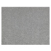 Lano - koberce a trávy AKCE: 60x290 cm Metrážový koberec Sense 842 - Bez obšití cm