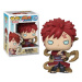 Figurka Naruto Shippuden - Gaara Funko Pop!