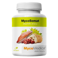 Mycomedica MycoSomat 90 cps