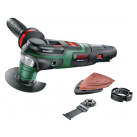 Bosch AdvancedMulti 18 0.603.104.021