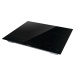 Gorenje GI6432BSCE 744134