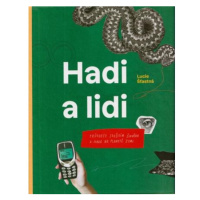 Hadi a lidi