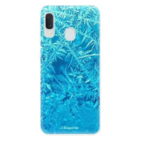 iSaprio Ice 01 pro Samsung Galaxy A20e