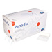 Obin.elast.fix.Peha-fix 8cmx4m/100ks (Peha-crepp)