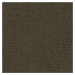 Kuchyňský kobereček ANNA zelená 40x60 cm - 50x80 cm Mybesthome Rozměr: 40x60 cm