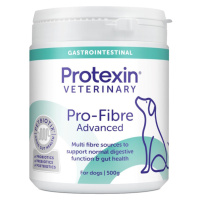 PROTEXIN Pro-Fibre Advanced pro psy 500 g