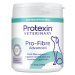 PROTEXIN Pro-Fibre Advanced pro psy 500 g