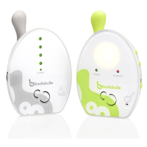 Badabulle baby monitor Baby Online 500m