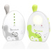 Badabulle baby monitor Baby Online 500m