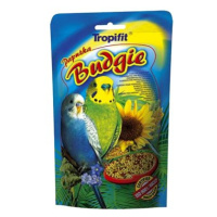 Tropifit budgie krmivo pro andulky 250 g