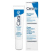 CERAVE Eye Repair Cream 14 ml