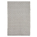 Bavlněný koberec 0,7/1,3 SI-11761