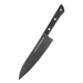 Samura SHADOW SH-0095 Nůž Santoku 19,7 cm